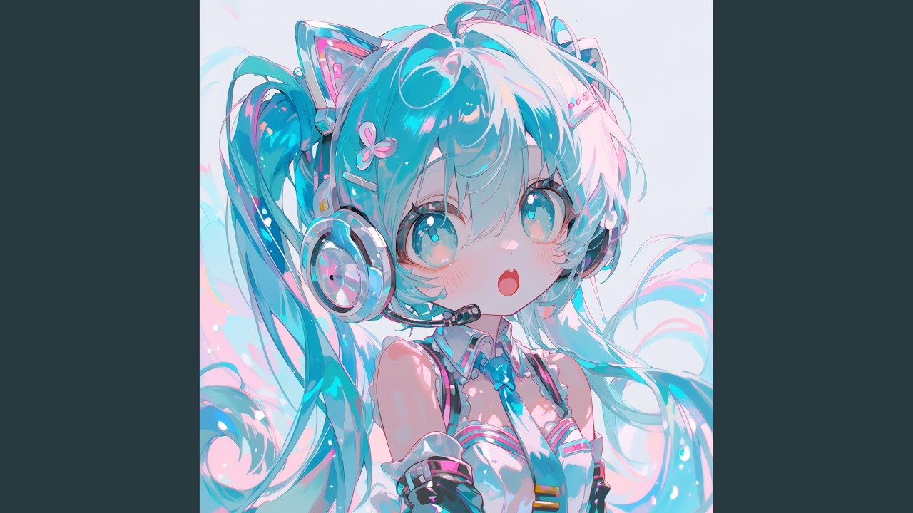 Mira Candy Codec en YouTube Mira Candy Codec en YouTube