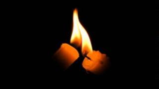 Gorky Park - Two Candles