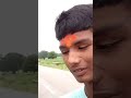 #bhojpuri #song #bhojpurisong #bhojpurisong #love #khesari
