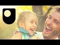 Understanding Happiness Across Countries
