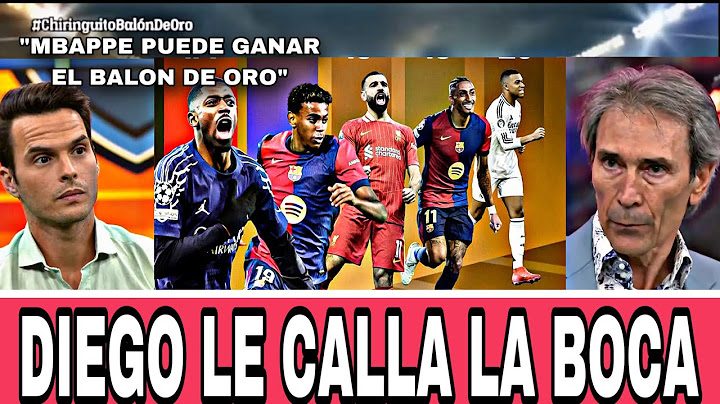 🚨🤣DIEGO PLAZA LE CALLA LA BOCA AL LOBO CARRASCO EN DIRECTO ¡BRUTAL!