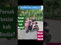 Kampung Coklat Blitar #kampungcoklatblitar #wisatamurahmeriah #kampungcoklat #rekomendasi #like