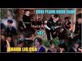 Khaub lig cua  part 13  hmong best film