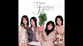 F4 - Yan Huo De Ji Jie (Seasons Of Fireworks)