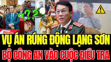 Cảnh Báo Khẩn: Tài Liệu 88 Trang Độc Hại Lan Truyền Trên Mạng Xã Hội!| Điều Cơ Bản