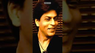 Unknown fact about Devdas movie | Shah Rukh Khan | Screenid