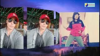 lagu paser AKU HERAN