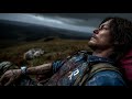 Explaining The Plot As I Play | Death Stranding