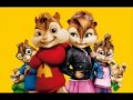 I'm Sprung (Chipmunks)