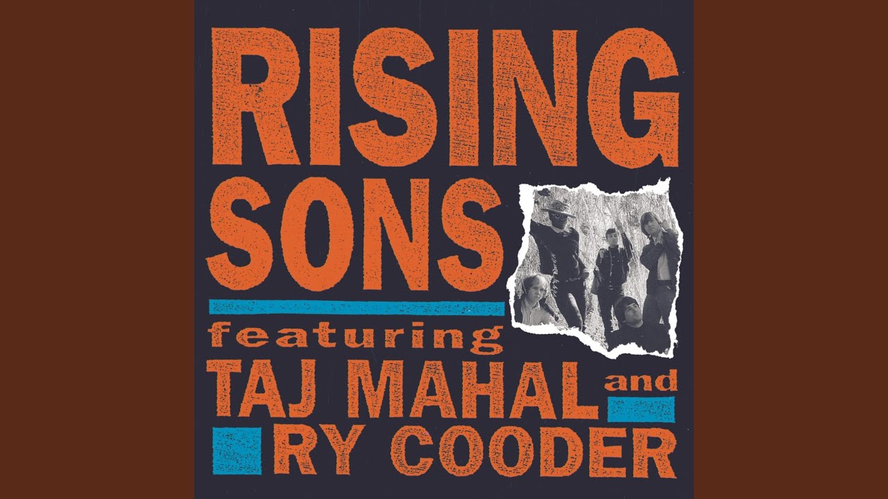 Watch Candy Man on YouTube Watch Candy Man on YouTube