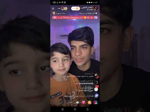 ياجوج لايك يافاطمه تصميمي الحشداوي الحياني ستوريات