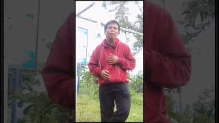 Download Lagu Kamis, 2 Juli 2020 (6) (Buaiyan Sayang - Vicky Koga) MP3