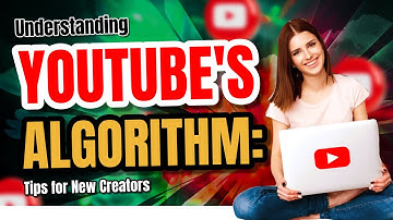 Understanding YouTube