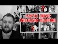 Deadpool Marvel Collector Corps Unboxing | The Arcade