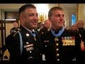 Medal of Honor Tribute "The War on Terror" (Hymn To The Fallen)