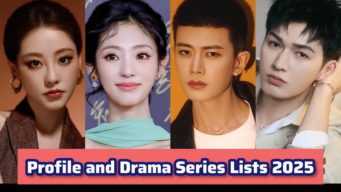 9 oylik chaqaloqni tabriklaymiz