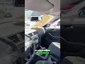 JCL Motors CDMX 56 4944 8526 Flexibilidad para obtener un crédito Enganche desde el 20% #vseccion
