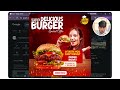 How to activate google my business profile step by step | Rank #1 on google | Active GMB Profile