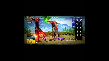 💫 | Pubg Lobby Edit👑 | Pumps Xml Lin😍| Overlay Pack Link🌈 Preset Link