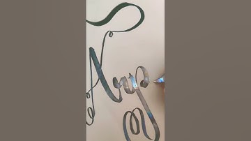 ARPITA💕||Taking Name Request From Comment|| Requested Name Calligraphy||#viral#shorts#namestatus