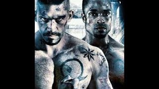 فيلم بويكا الجزء  5 كامل و مترجم عربي film action  boyka undisputed 5