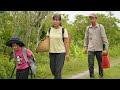 The Beginning of a New Family, New Happiness – Hope for a Bright Tomorrow
