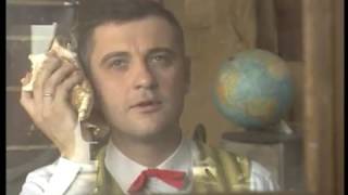 Miniatura del video "Gustavo enciklopedija (pirmoji laida transliuota 1999-10-02)"