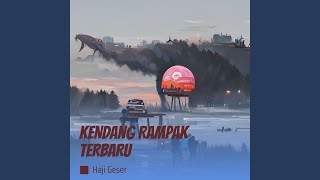 Kendang Rampak Terbaru (Remastered 2015)