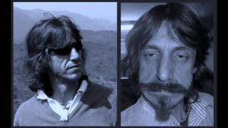 Belleza Y Fealdad Pelicula