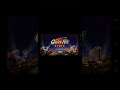 88 Fortunes Slot Machine MOD APK Unlimited Credits - YouTube