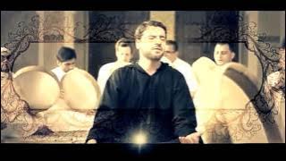 Sami Yusuf - Autumn | لا اله إلا الله