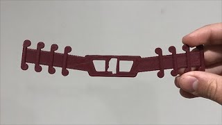 Computer-Aided Design & 3D Printing, Part 1