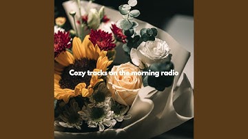 Groovy Forgetting Summer