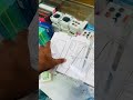 SAMSUNG FOLD / FLIP COVER 📍#lk_plaza_bismillah_mobile_servicing_center #follower #highlightsシ゚