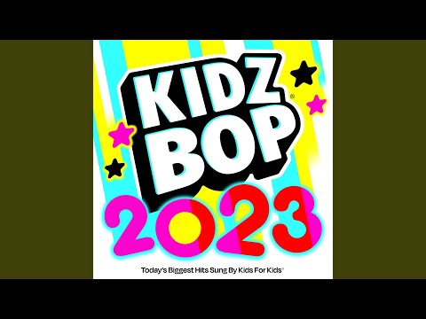 2 Be Loved (Am I Ready)