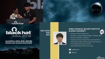 Nation-State Moneymule