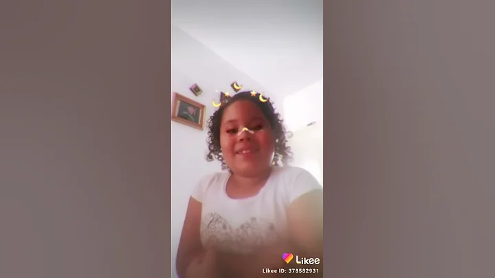 3 de julio de 2020