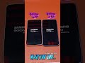 galaxy a 17 vs galaxy a 56 #mobileshorts #androidmobile #viral#tending #shortfeed#browse features