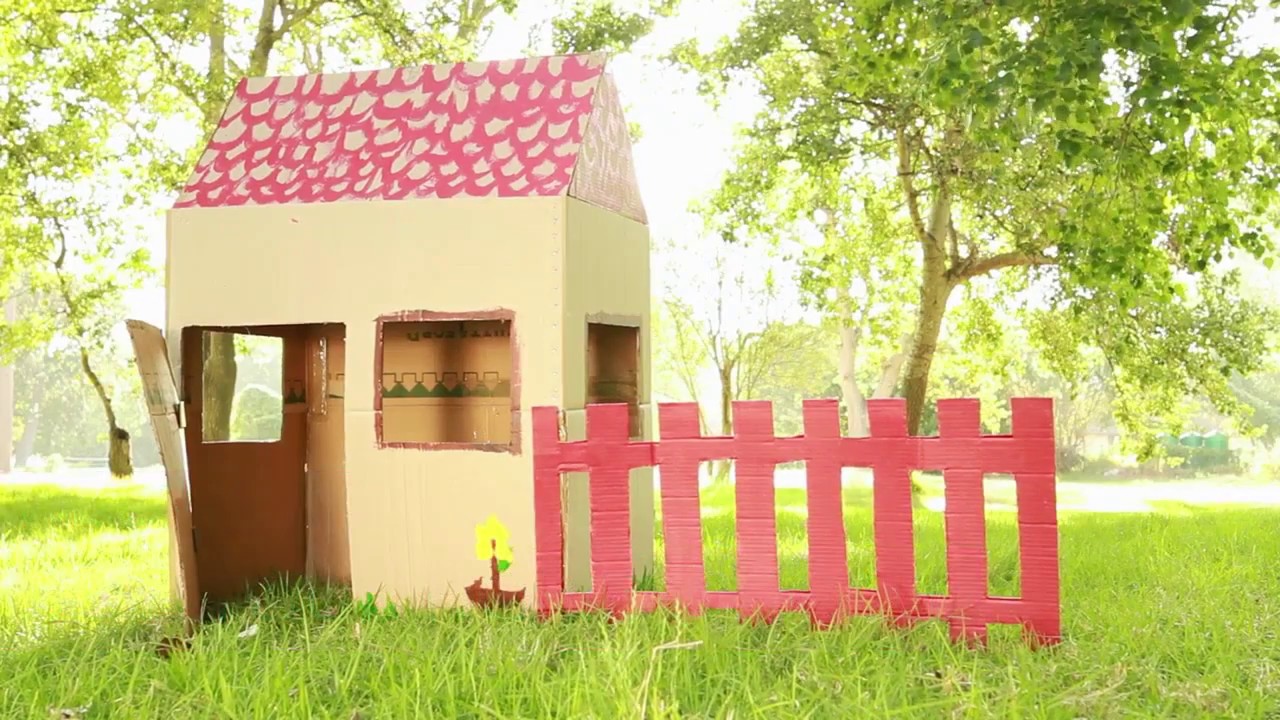 How to Sell Your Stow, Ohio Home in 29 Days - Easy Exit Listing Agreement