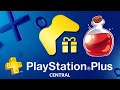 PS PLUS May 2021 | Day One Release Incoming? | PS PLUS PS5 News #psplus