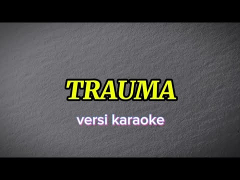 Trauma – Yunita Ababiel | Classic Heavy Metal Cover by Aphrodite