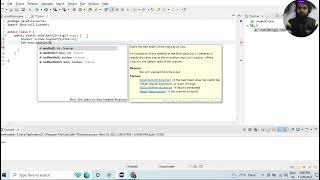 find odd and even numbers in java |odd even number in java  |java tutorial for beginners