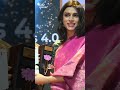 Made History as SC's First Trans Lawyer, Now Govt's New Law Questions Their Identify | The Quint