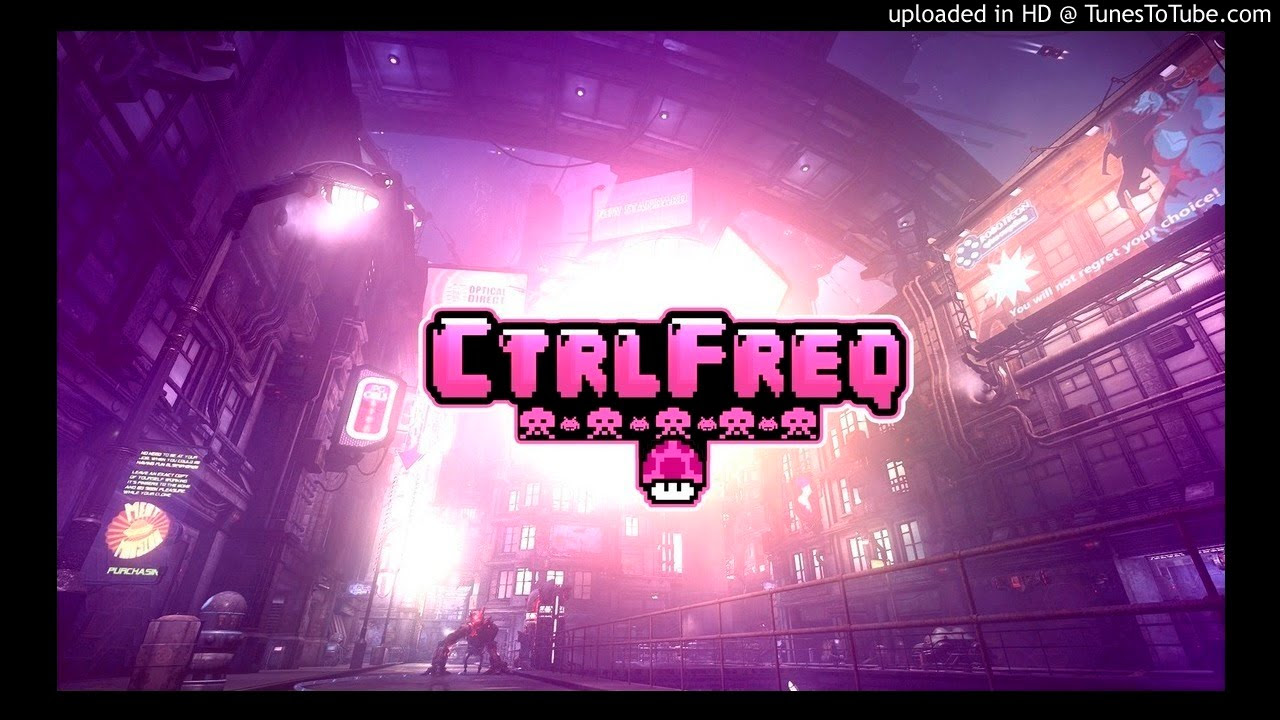 Chrizz Luvly - How We Roll //Electro House//
