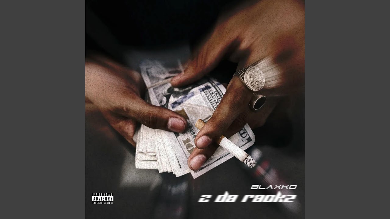 Watch 2 da rackz on YouTube Watch 2 da rackz on YouTube
