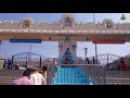 Mishap In Vemulawada Temple, Child Lost Life