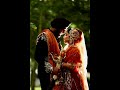 Best punjabi sikh wedding jett media
