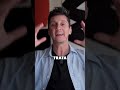 ¿Por qué Toretto hablando de "familia" se volvió más icónico que todas las explosiones juntas?