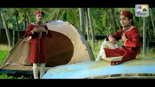 Mueen Qadri Bangalore Unki Lagan Dil Me