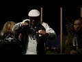 Young Hub City Ft. Big Zoe “Mr. Weatherall” (Official Music Video)